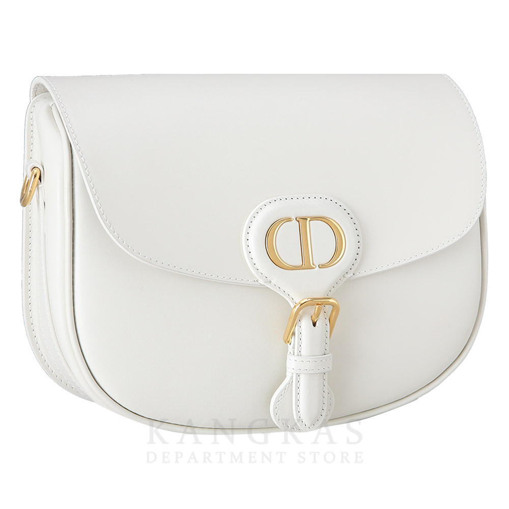 CHRISTIAN DIOR(USED)크리스찬디올 바비백 미듐